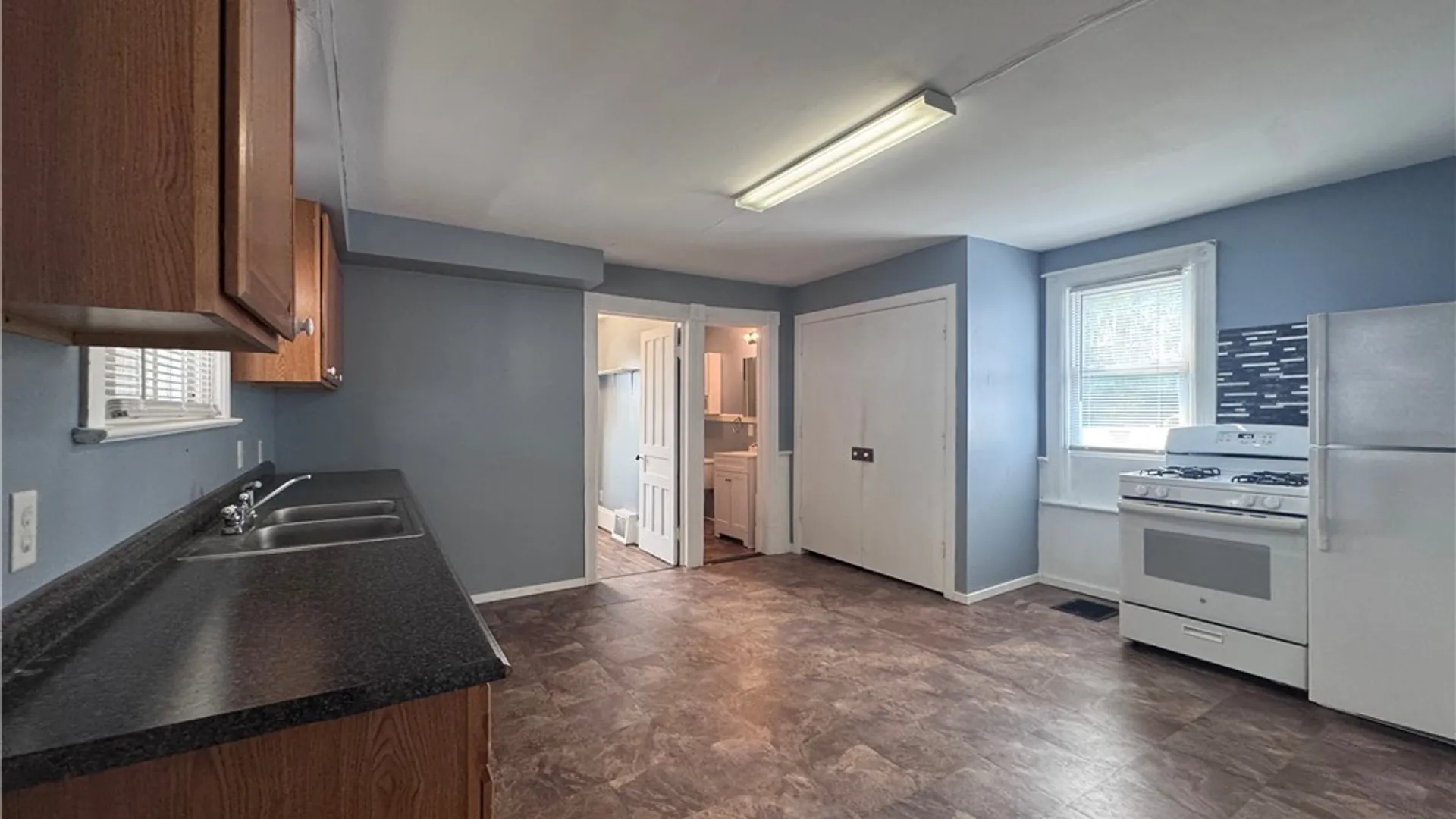 Property at 509 W Thomas Street, Rome, NY 13440 9