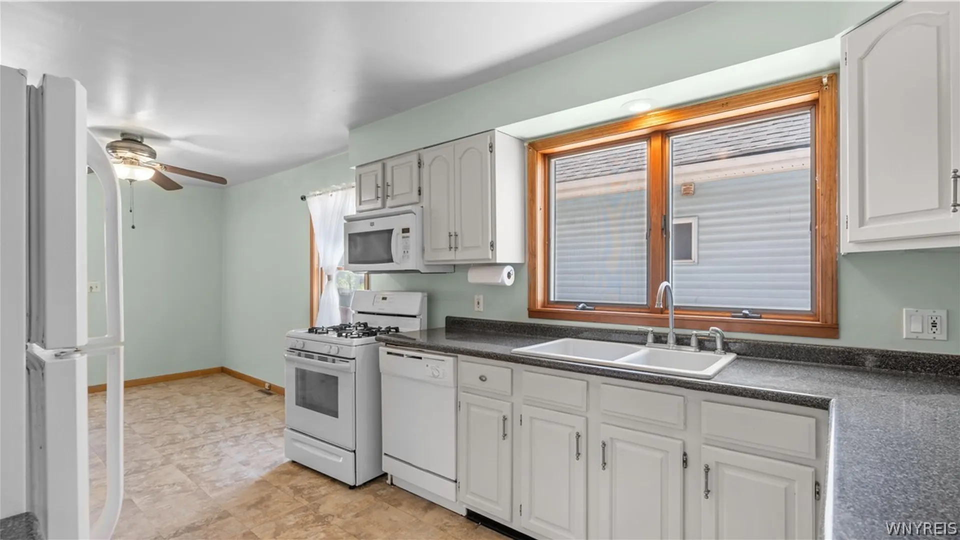 Property at 55 Pries Avenue, Buffalo, NY 14220 11
