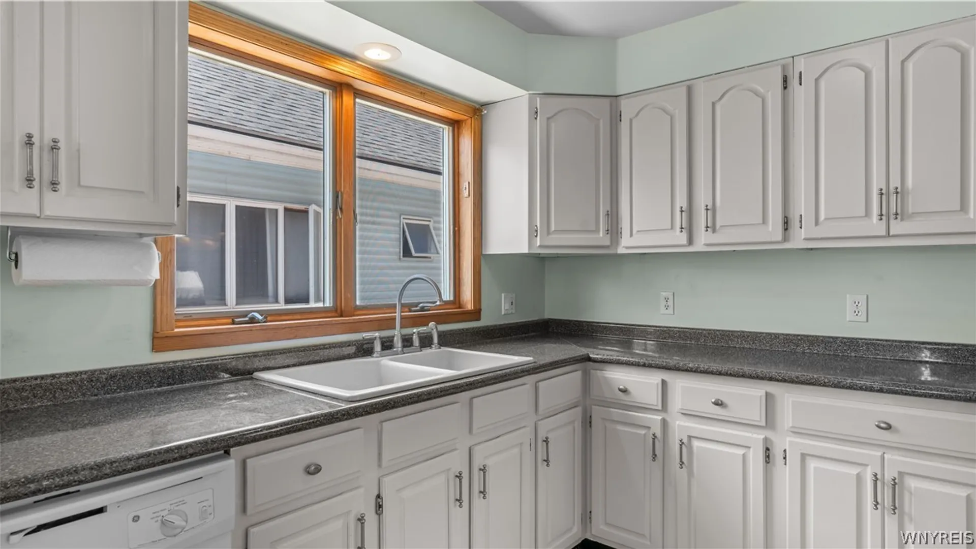Property at 55 Pries Avenue, Buffalo, NY 14220 13