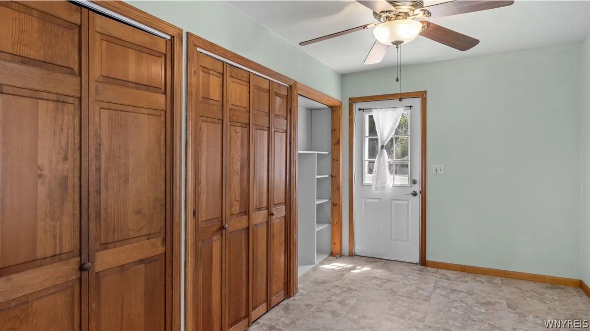 Property at 55 Pries Avenue, Buffalo, NY 14220 14