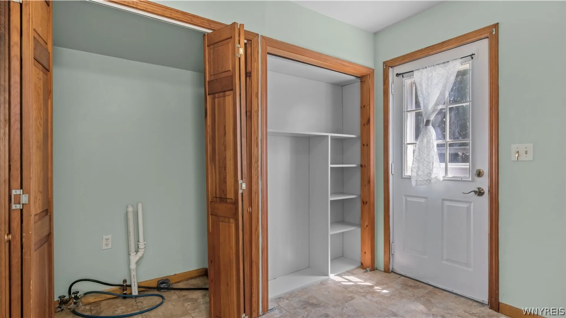 Property at 55 Pries Avenue, Buffalo, NY 14220 15