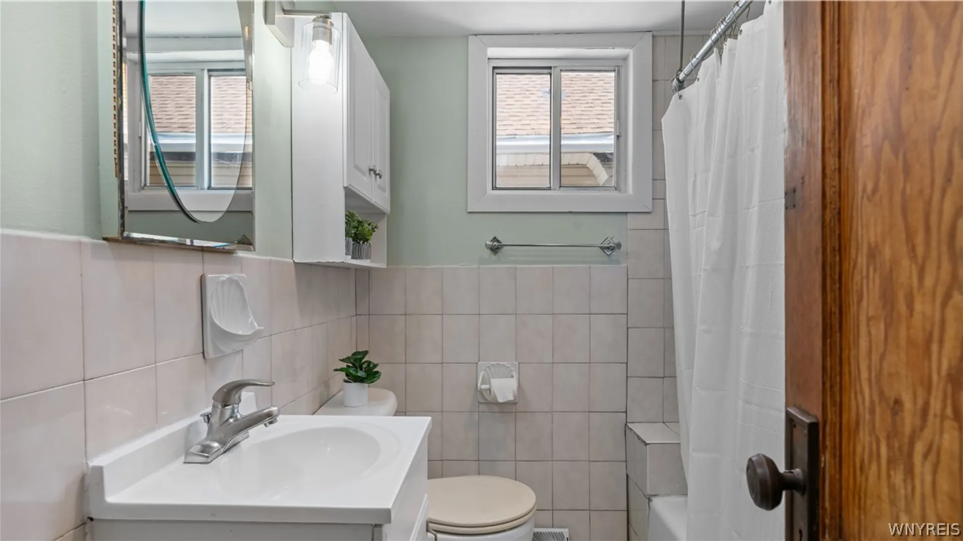 Property at 55 Pries Avenue, Buffalo, NY 14220 16
