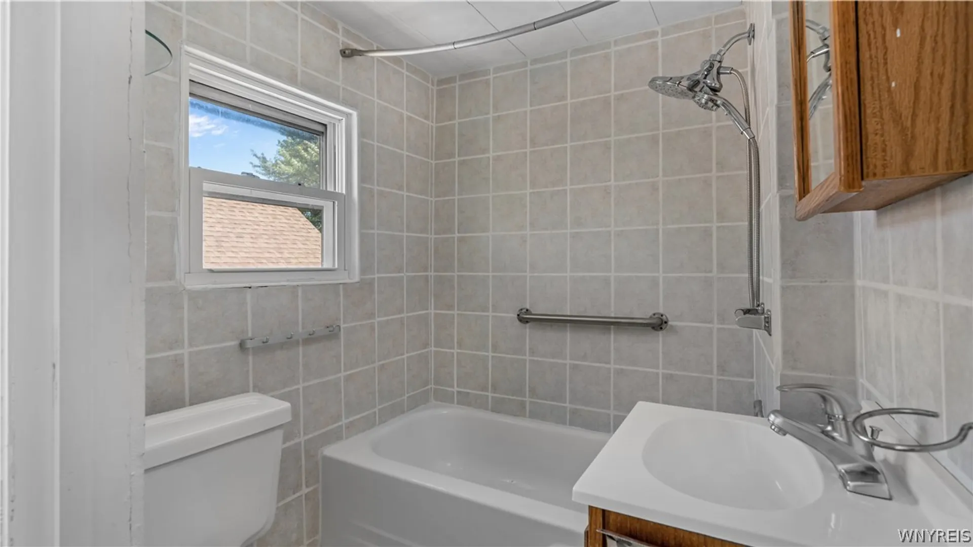 Property at 55 Pries Avenue, Buffalo, NY 14220 17