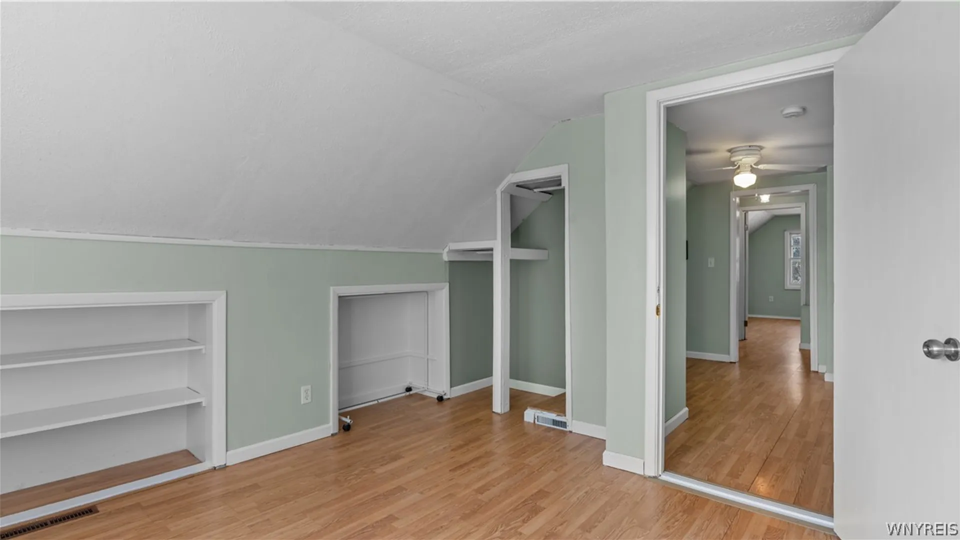 Property at 55 Pries Avenue, Buffalo, NY 14220 19