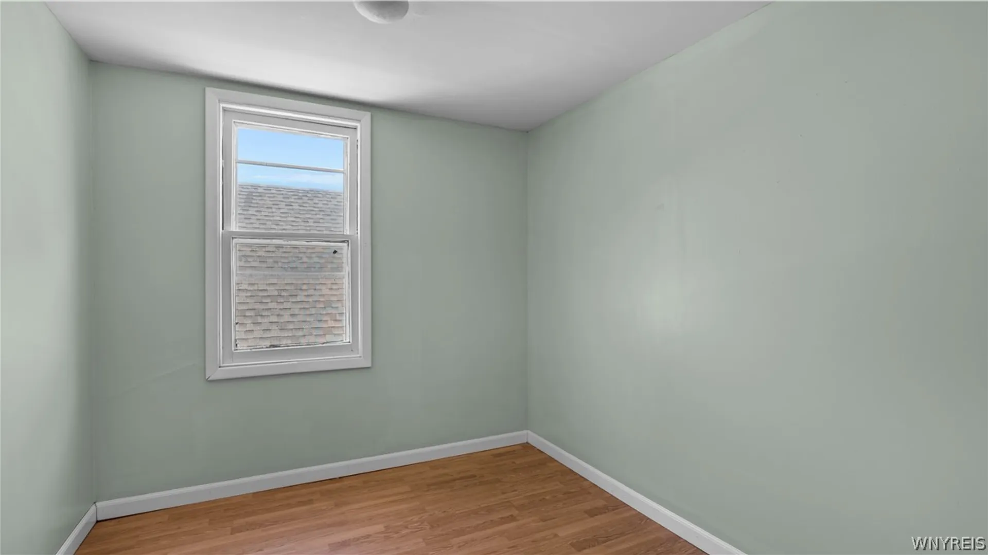 Property at 55 Pries Avenue, Buffalo, NY 14220 20