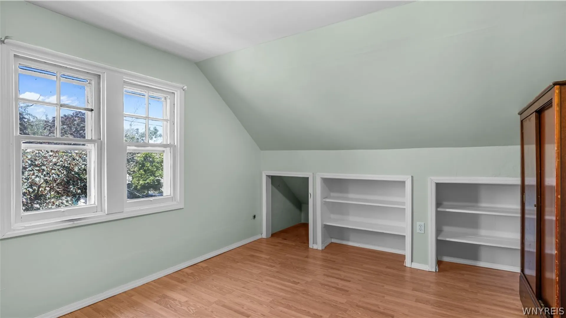 Property at 55 Pries Avenue, Buffalo, NY 14220 21