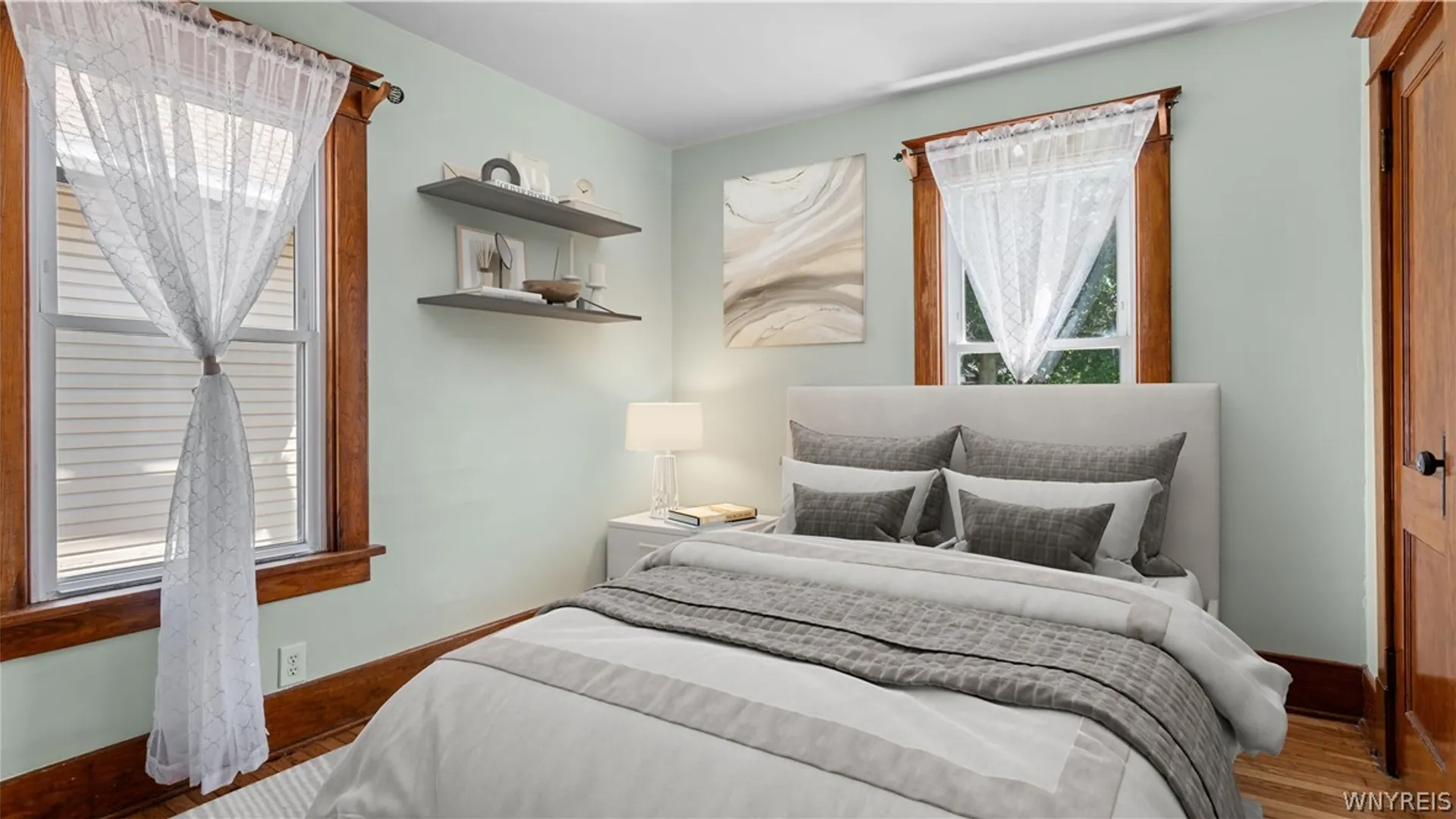 Property at 55 Pries Avenue, Buffalo, NY 14220 8