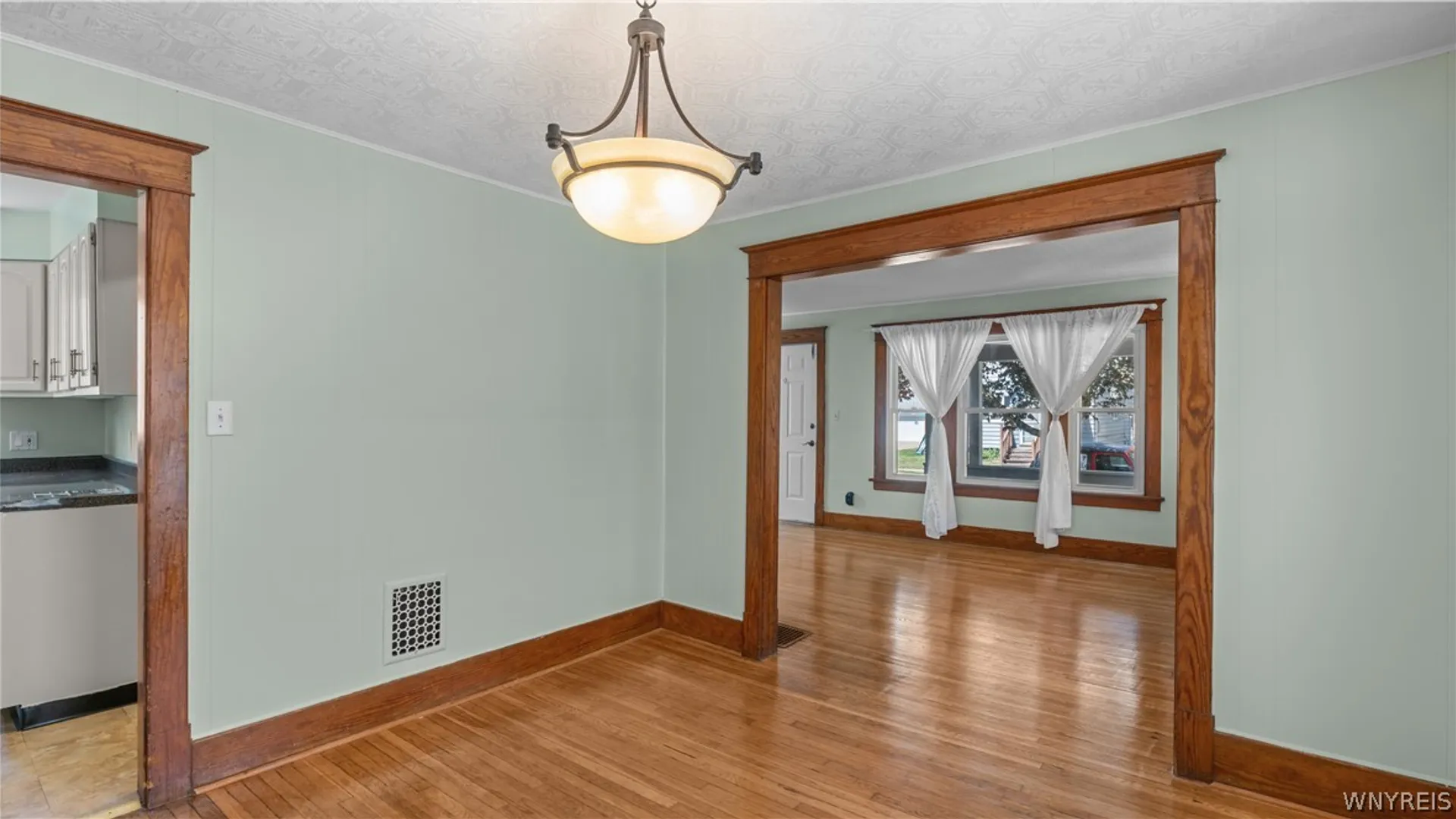 Property at 55 Pries Avenue, Buffalo, NY 14220 9