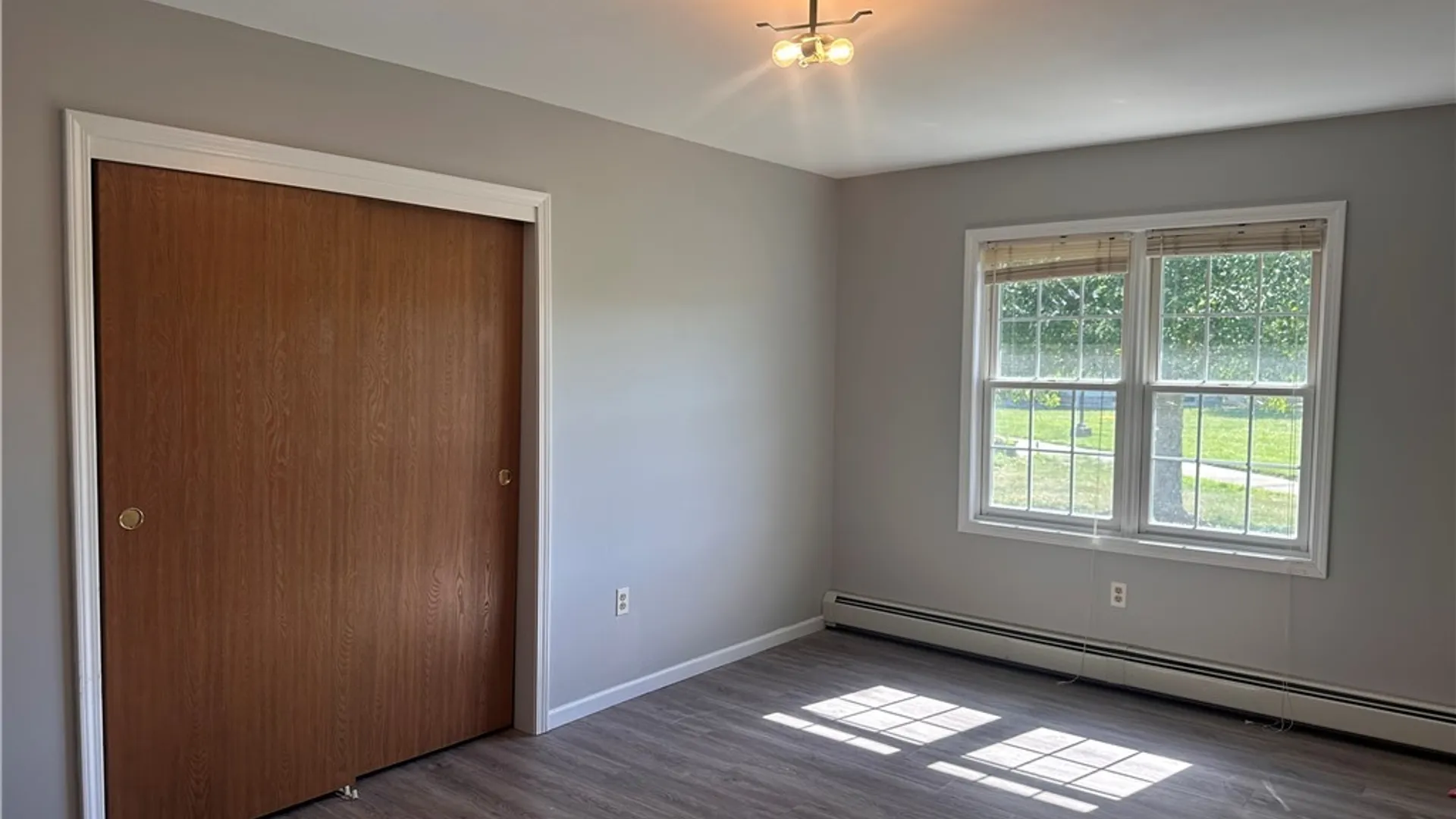 Property at 9900 Luckey Drive, Caneadea, NY 14744 11