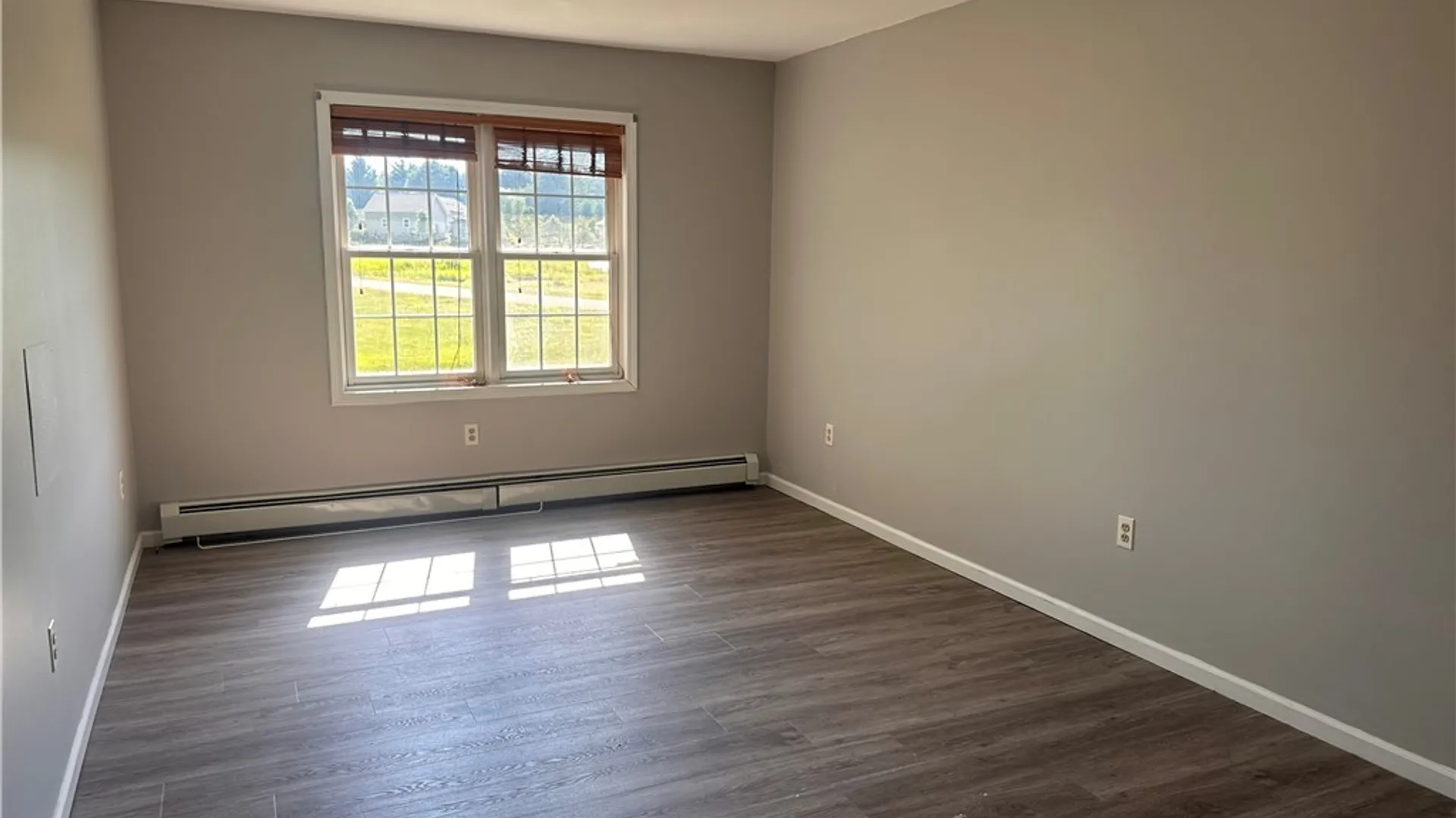 Property at 9900 Luckey Drive, Caneadea, NY 14744 17