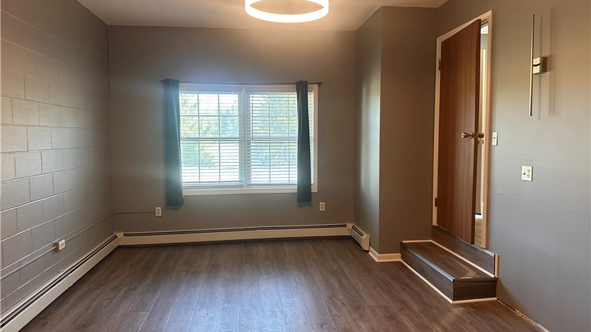 Property at 9900 Luckey Drive, Caneadea, NY 14744 8