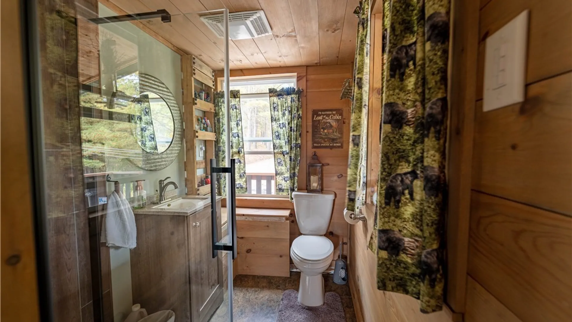 Property at 5785 Hayes Road, Bath, NY 14810 20
