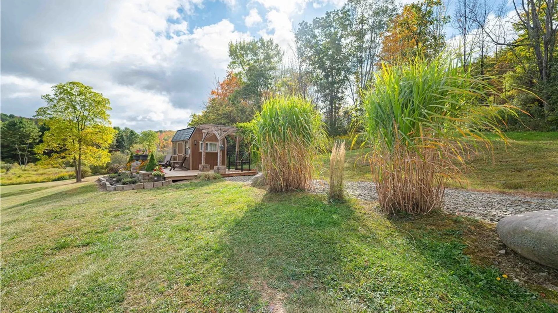 Property at 5785 Hayes Road, Bath, NY 14810 26