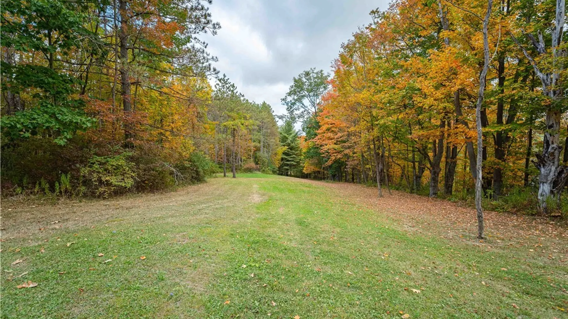 Property at 5785 Hayes Road, Bath, NY 14810 44