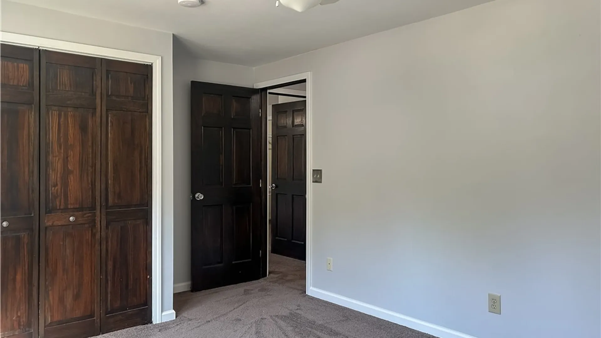 Property at 102 Viceroy Drive, Camillus, NY 13031 18