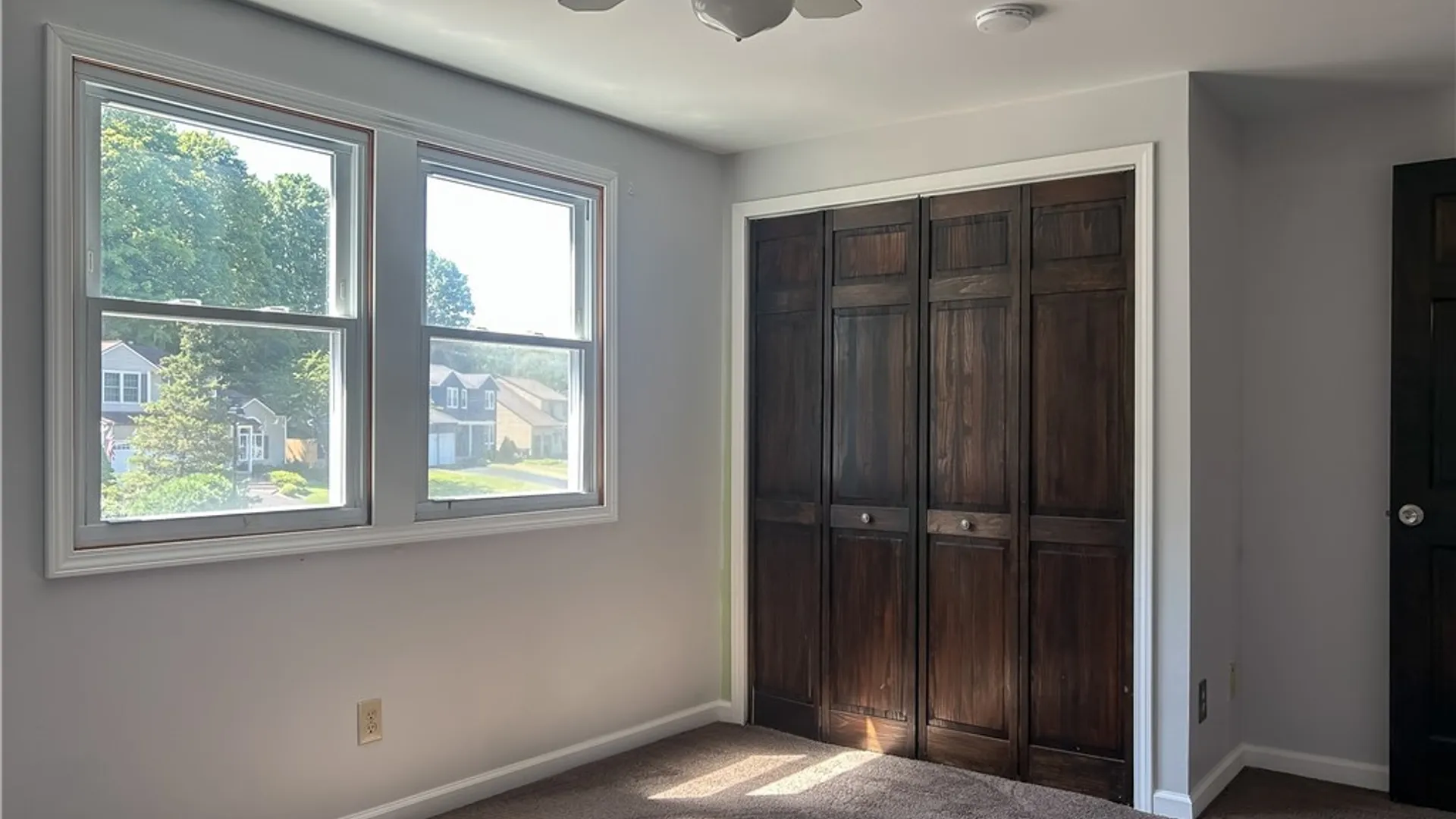 Property at 102 Viceroy Drive, Camillus, NY 13031 19
