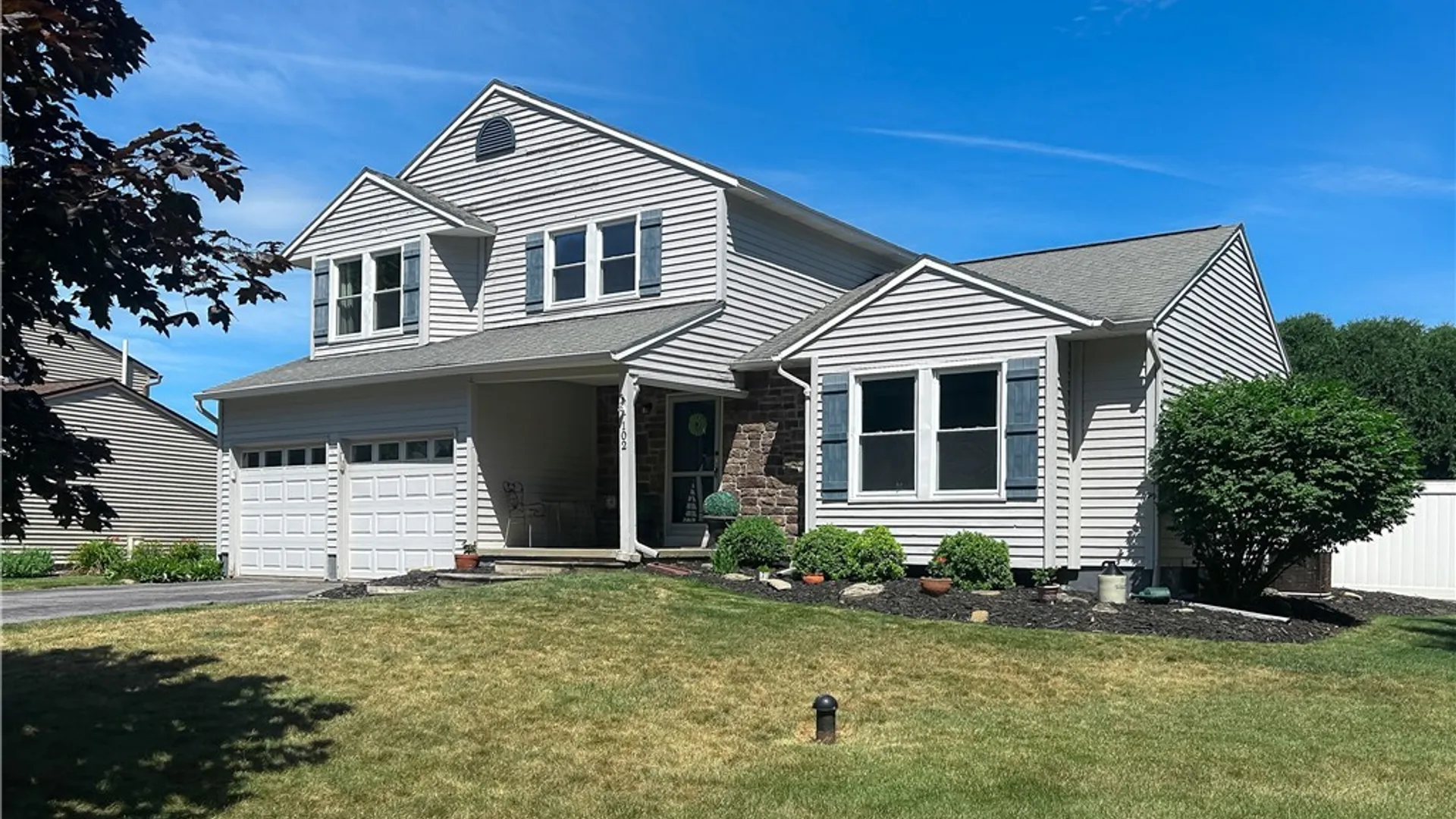 Property at 102 Viceroy Drive, Camillus, NY 13031 2