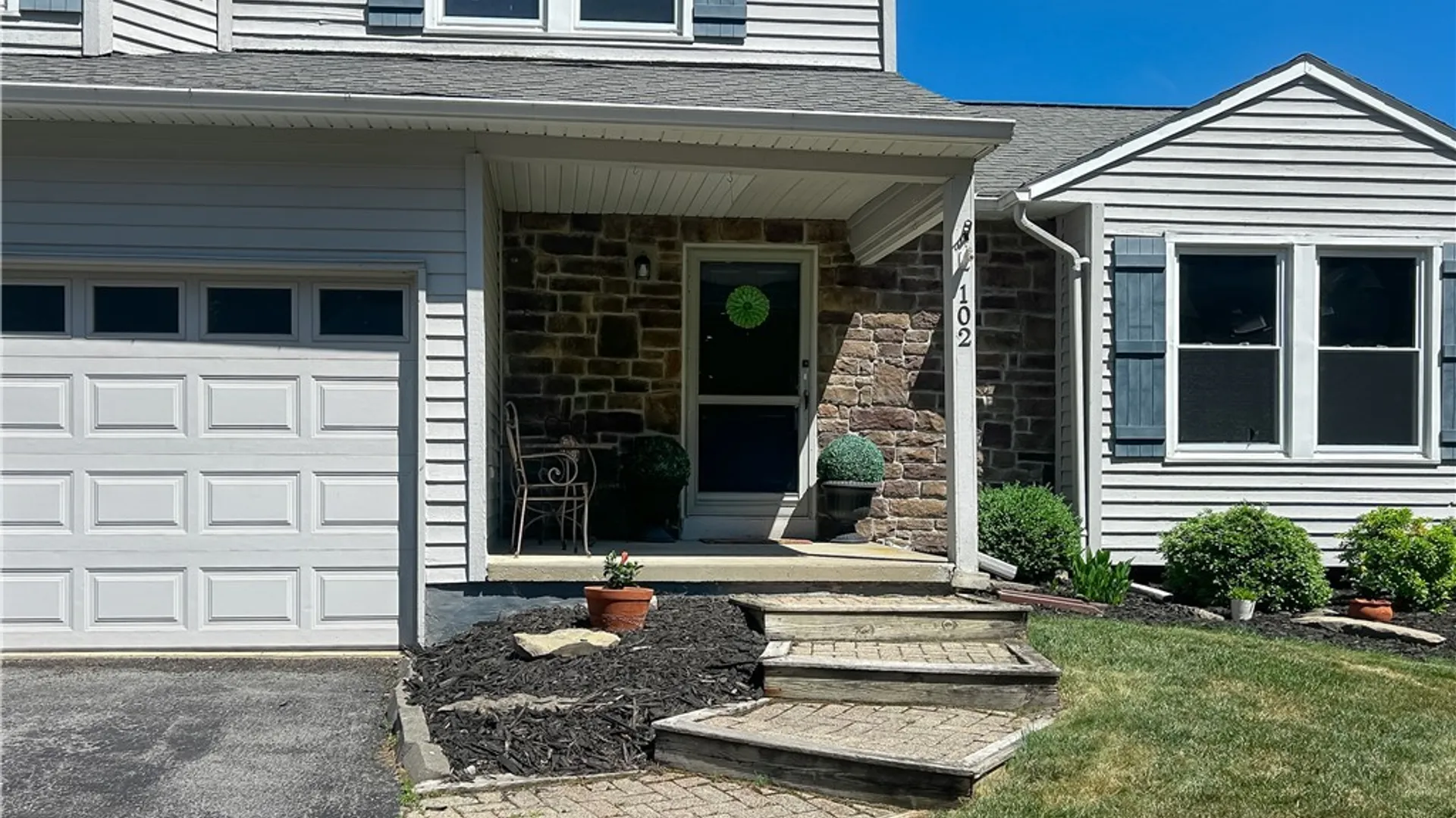 Property at 102 Viceroy Drive, Camillus, NY 13031 3