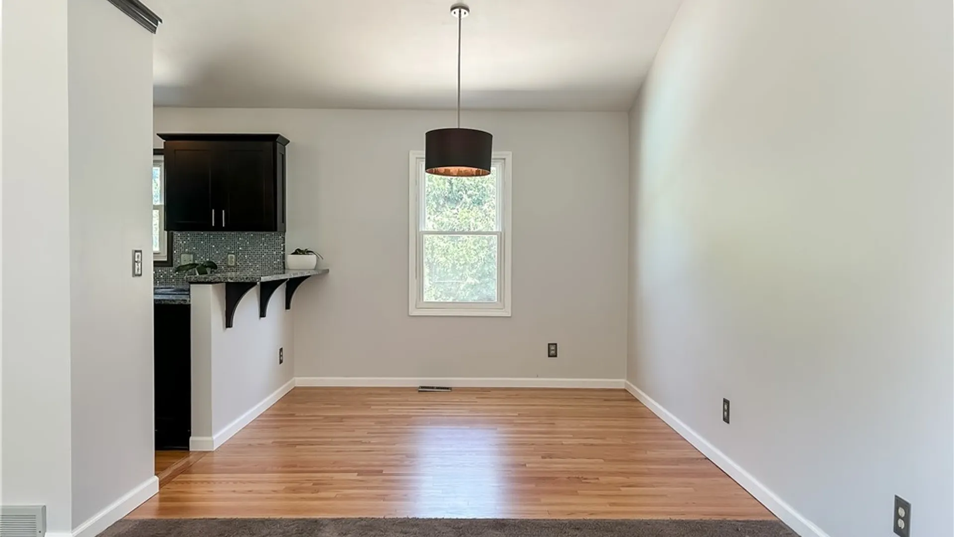Property at 102 Viceroy Drive, Camillus, NY 13031 7