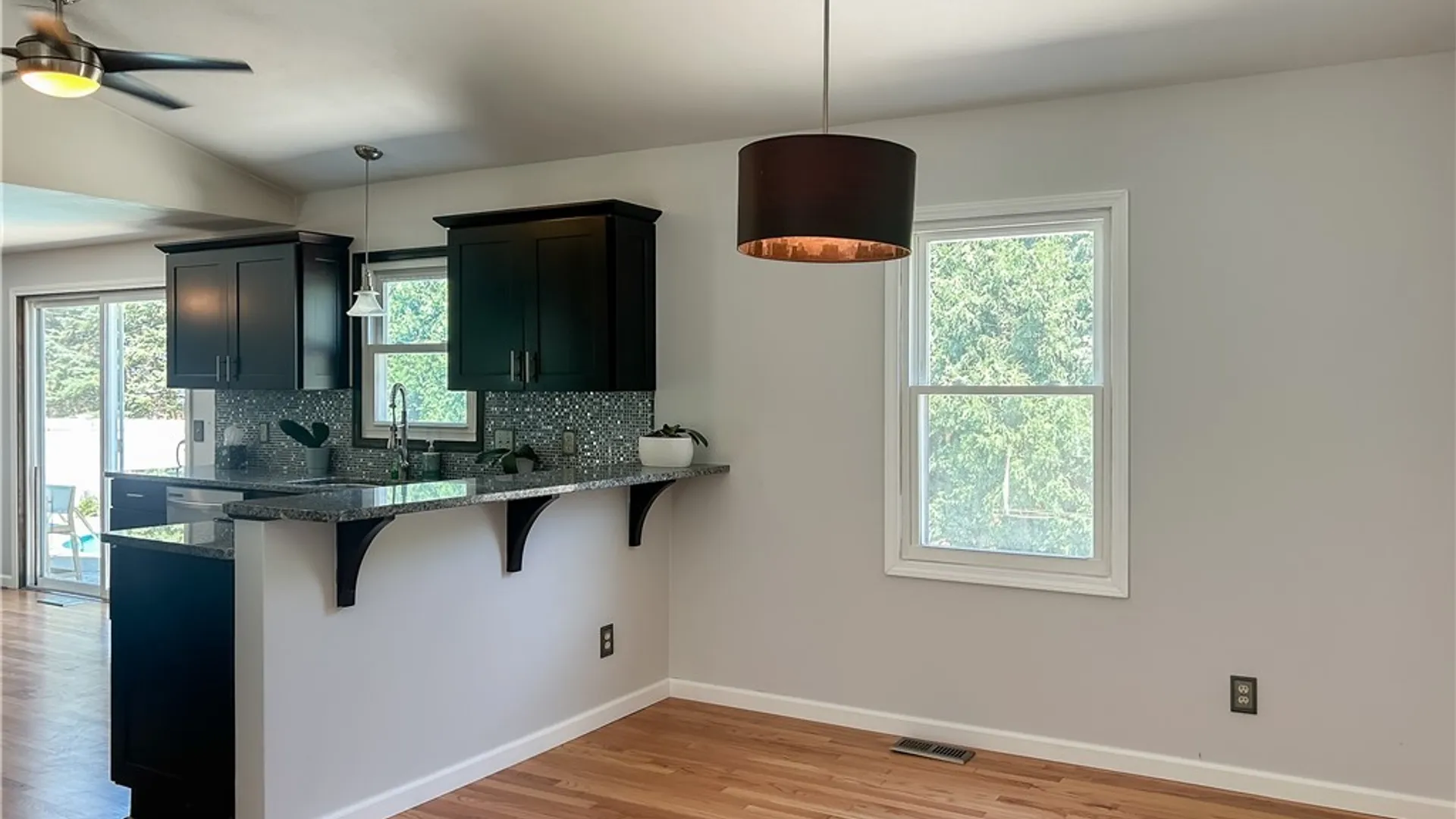 Property at 102 Viceroy Drive, Camillus, NY 13031 8