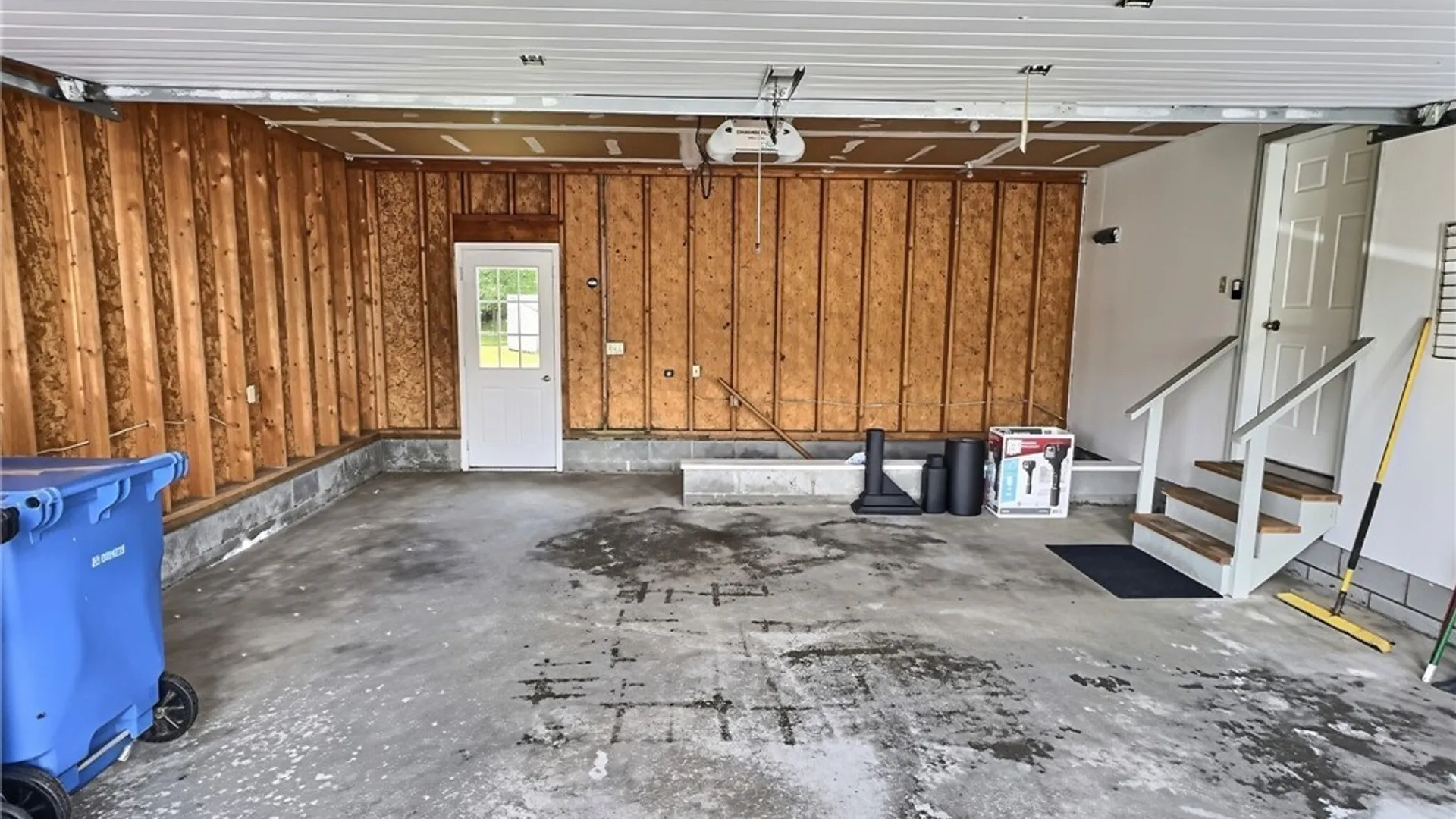 Property at 11 Cherry Lane, Cortland, NY 13045 12
