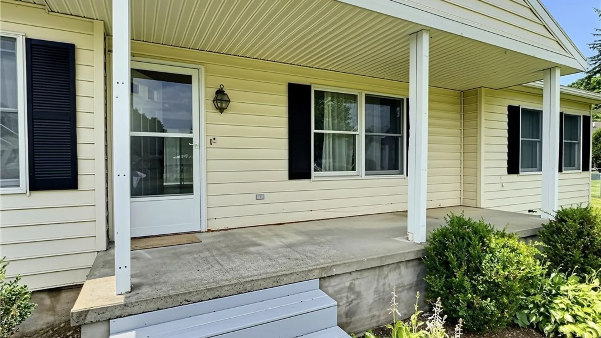 Property at 11 Cherry Lane, Cortland, NY 13045 2
