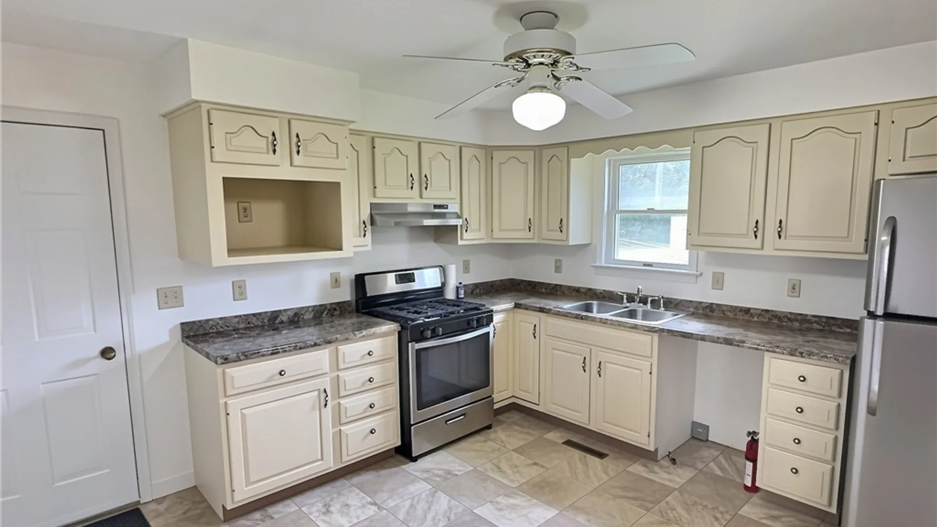Property at 11 Cherry Lane, Cortland, NY 13045 3
