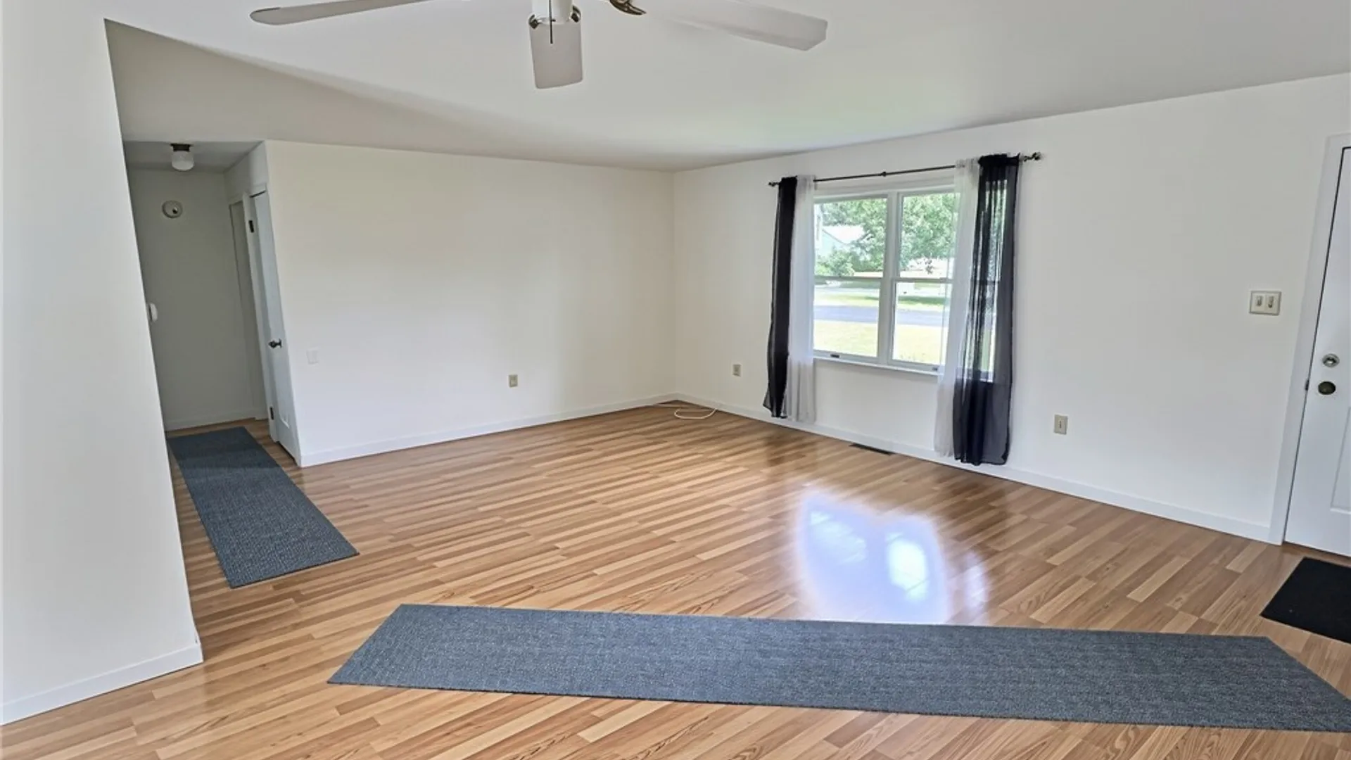 Property at 11 Cherry Lane, Cortland, NY 13045 4