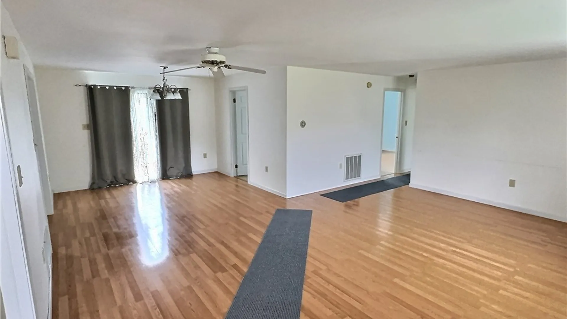 Property at 11 Cherry Lane, Cortland, NY 13045 5