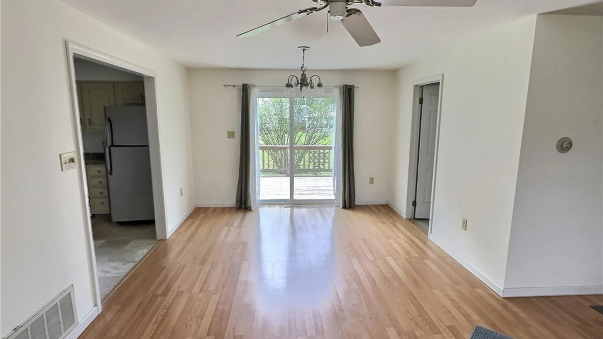 Property at 11 Cherry Lane, Cortland, NY 13045 6