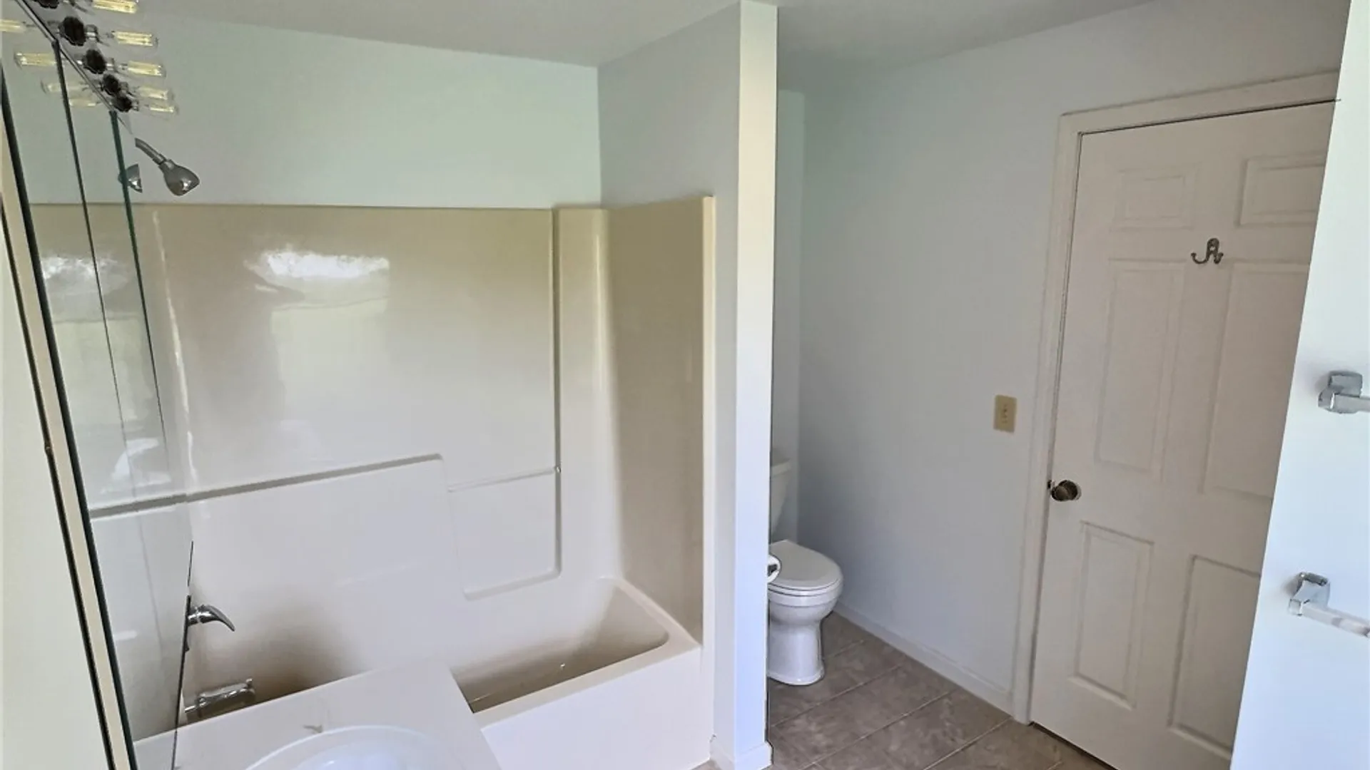 Property at 11 Cherry Lane, Cortland, NY 13045 7