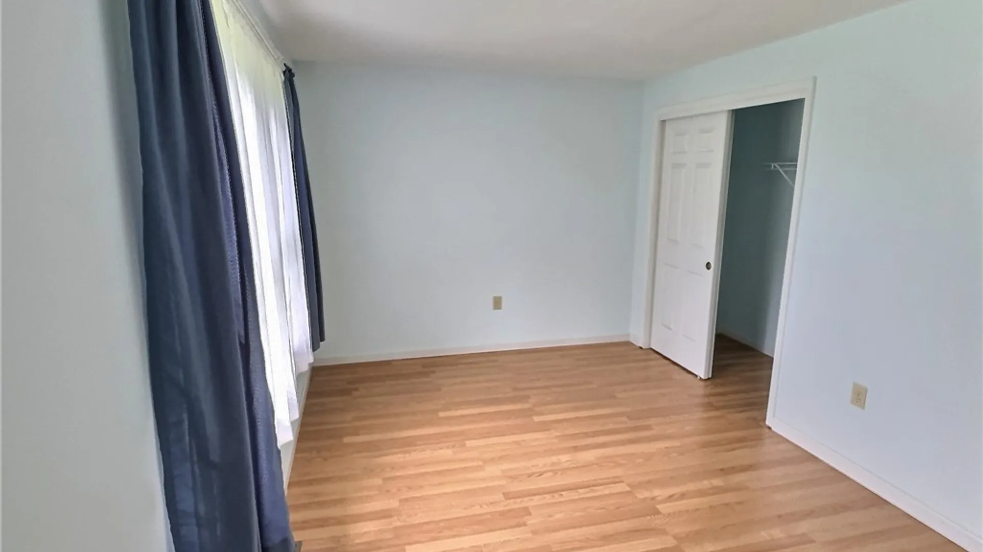 Property at 11 Cherry Lane, Cortland, NY 13045 8