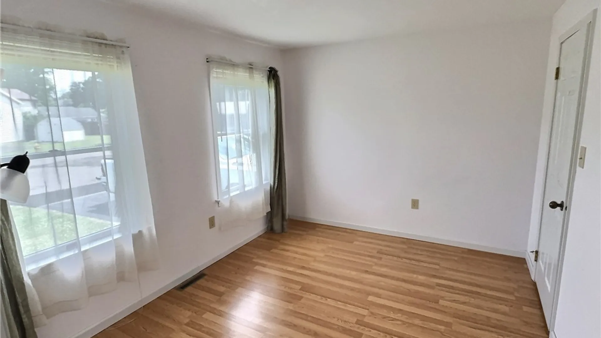 Property at 11 Cherry Lane, Cortland, NY 13045 9