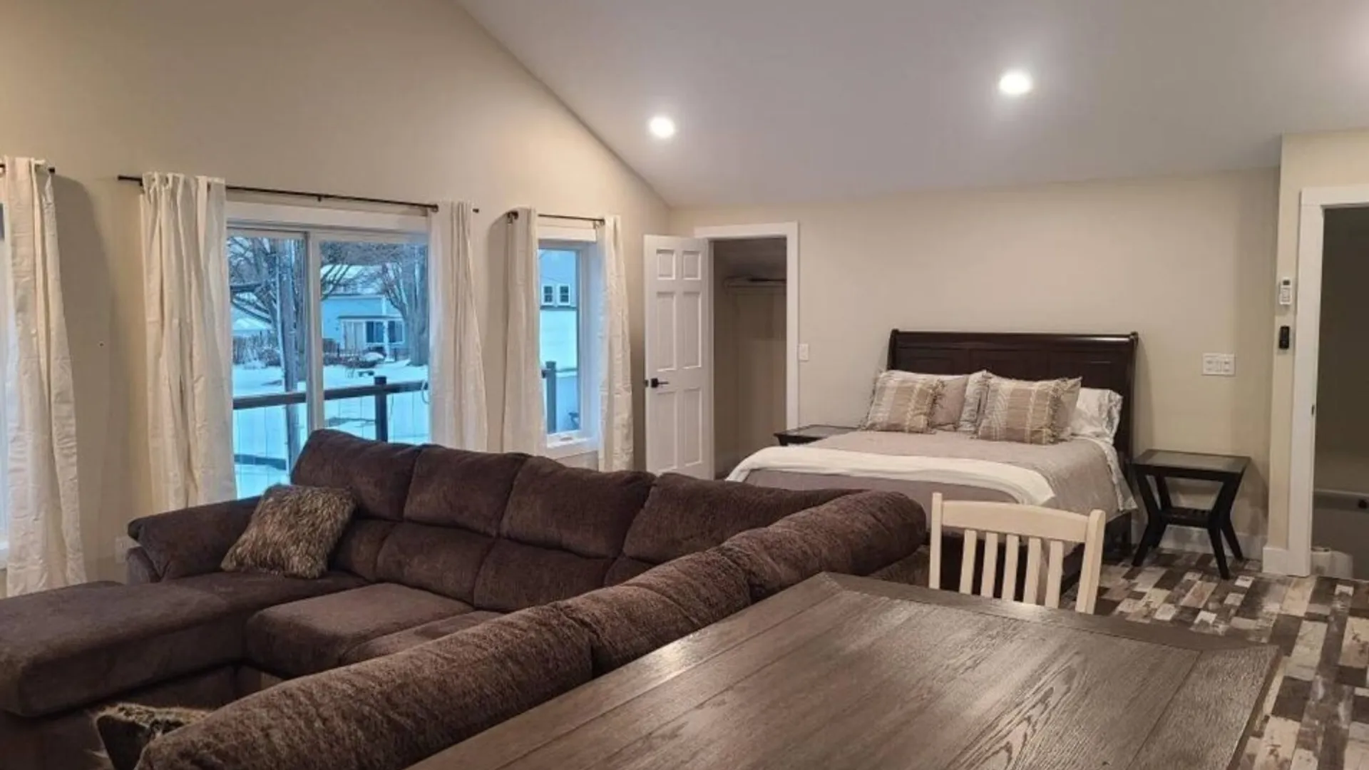 Property at 14669 Fancher Avenue, Sterling, NY 13156 2