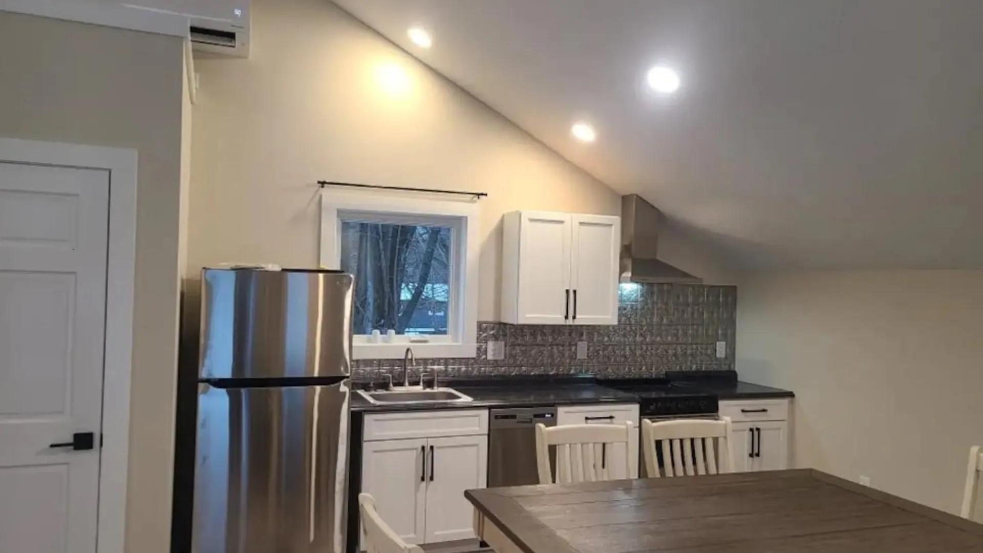 Property at 14669 Fancher Avenue, Sterling, NY 13156 5