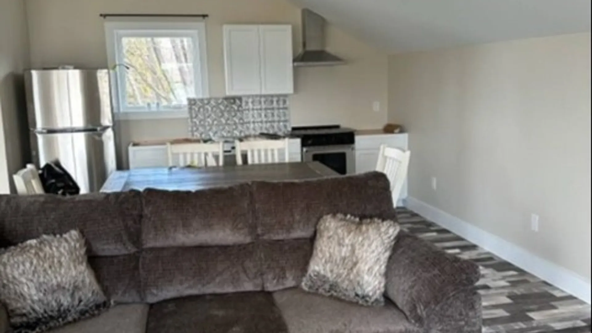 Property at 14669 Fancher Avenue, Sterling, NY 13156 6