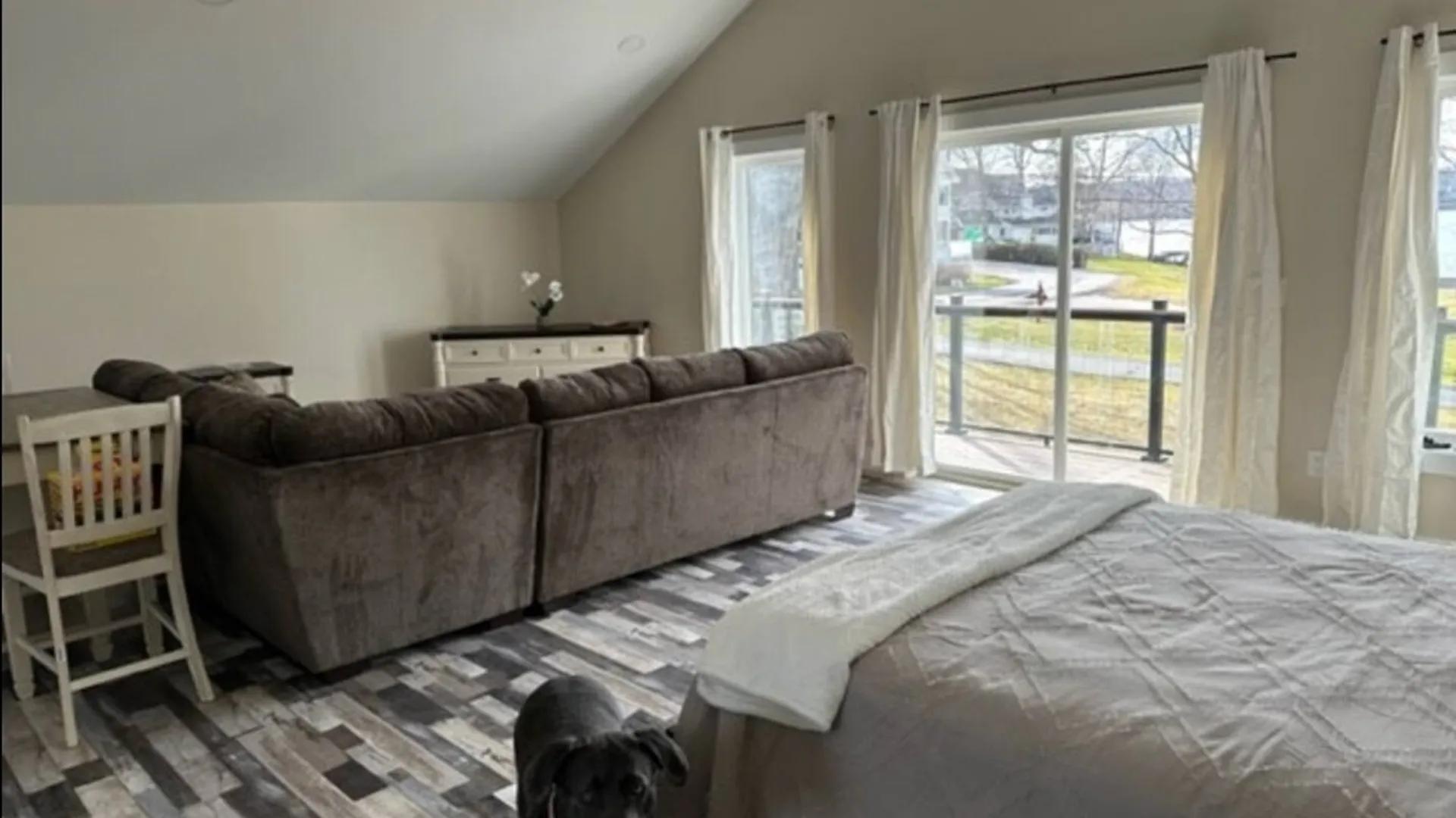 Property at 14669 Fancher Avenue, Sterling, NY 13156 8