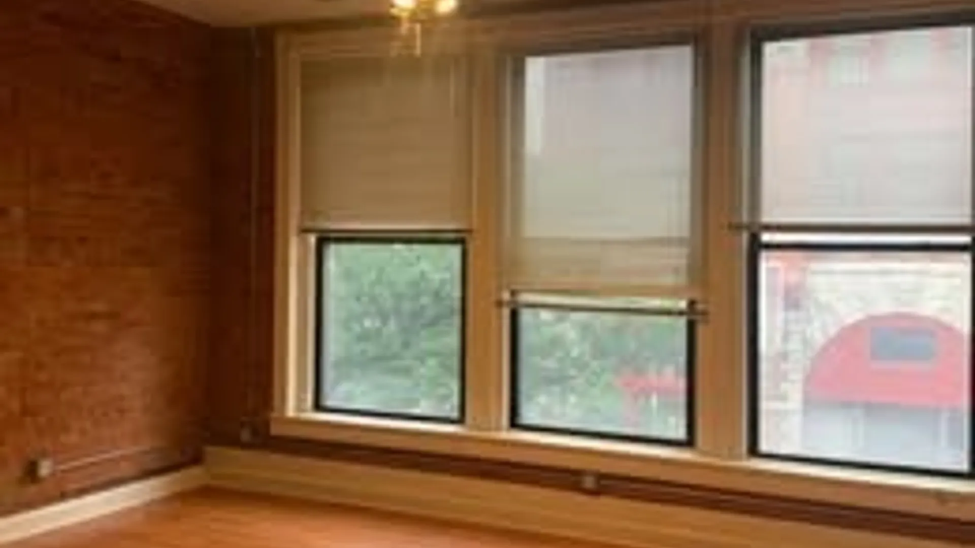 Property at 317 S Clinton Street, Syracuse, NY 13202 2