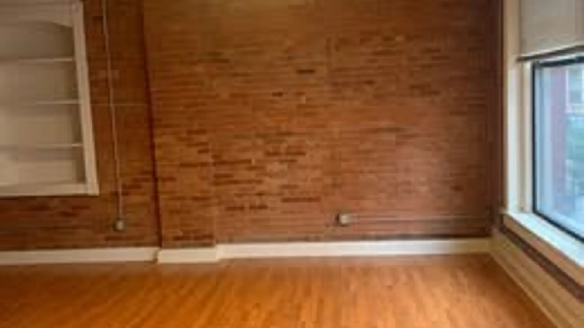 Property at 317 S Clinton Street, Syracuse, NY 13202 3