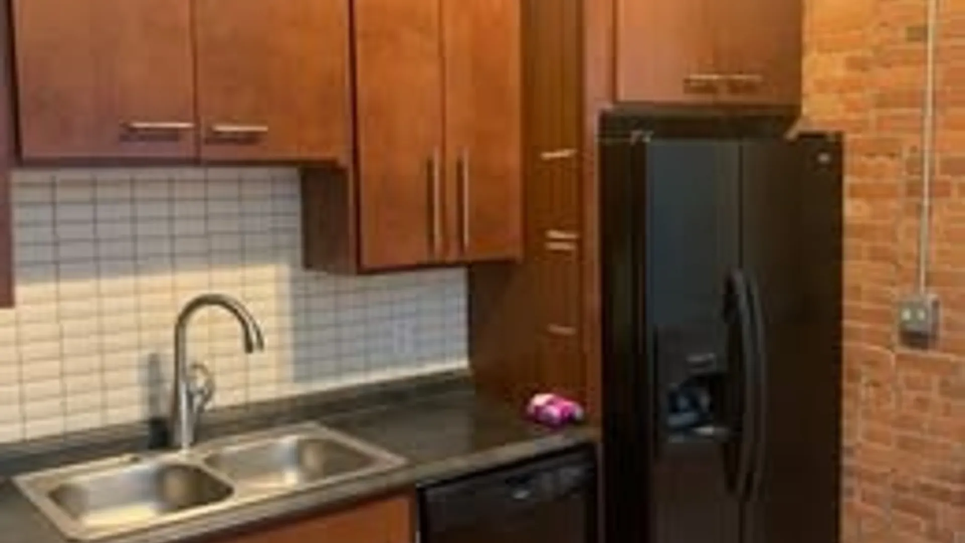 Property at 317 S Clinton Street, Syracuse, NY 13202 4