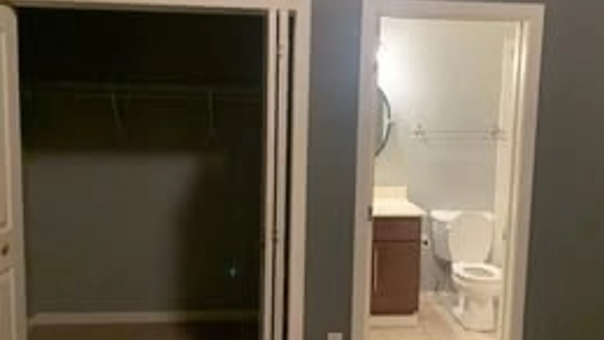 Property at 317 S Clinton Street, Syracuse, NY 13202 7