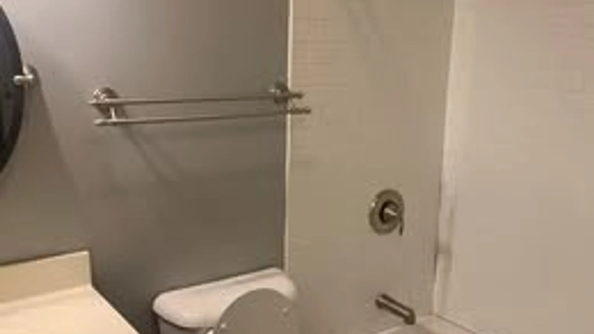 Property at 317 S Clinton Street, Syracuse, NY 13202 8