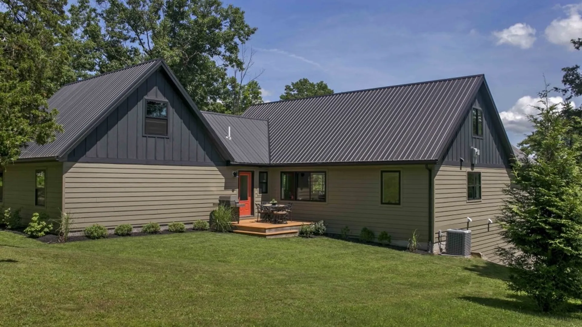 Property at 6326 E Bluff Drive, Jerusalem, NY 14527 44