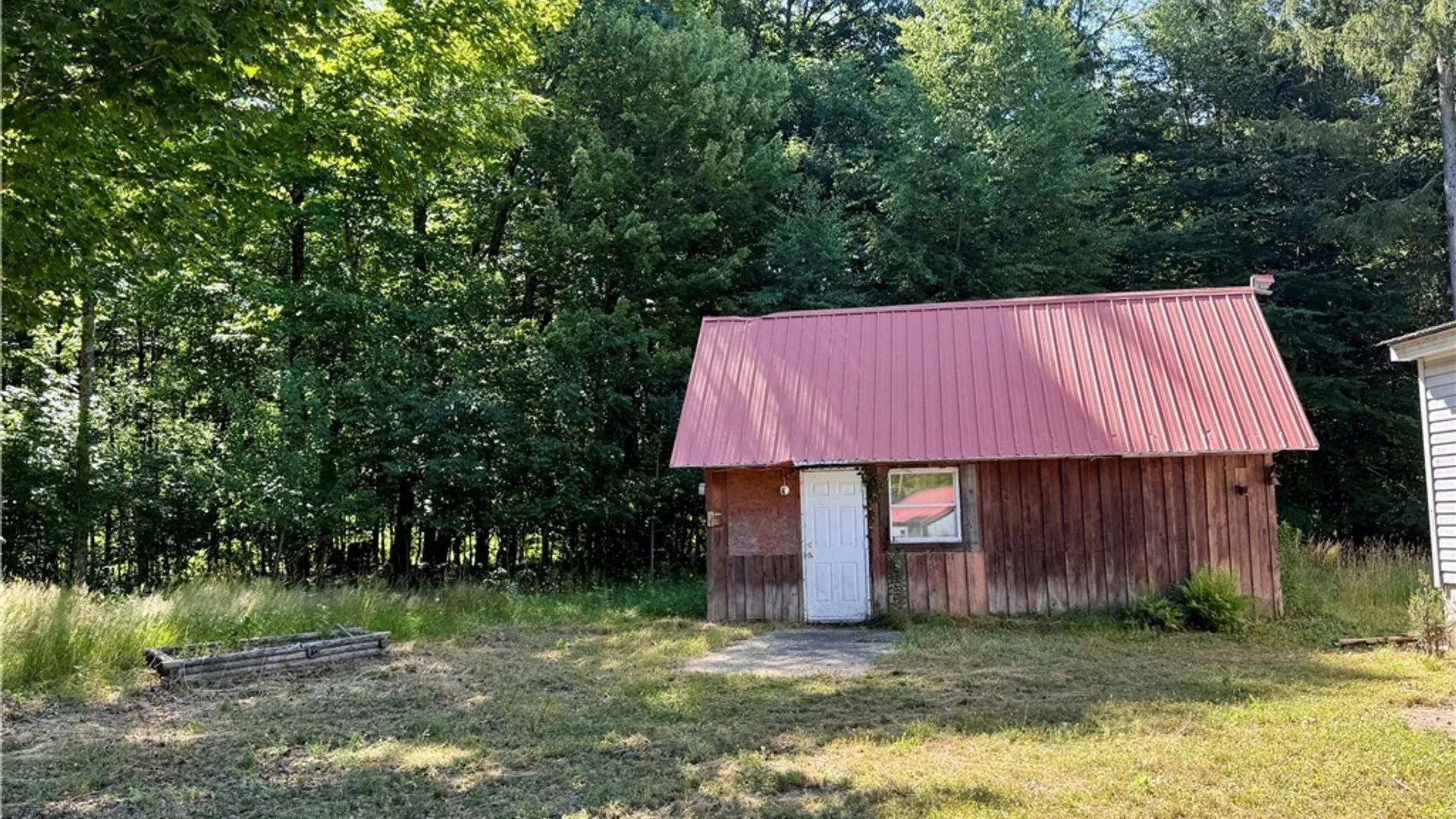 Property at 10 Whispering Oaks Lane, Orwell, NY 13302 14