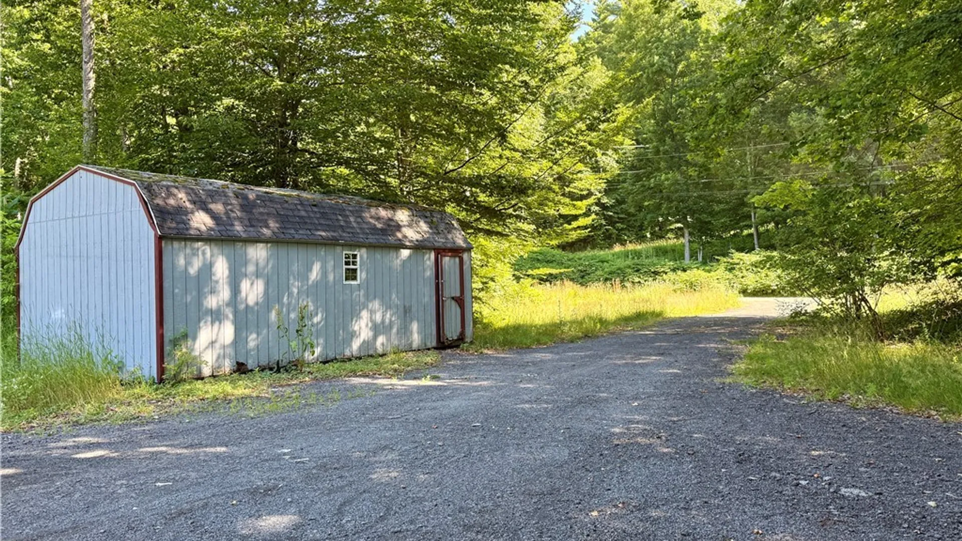 Property at 10 Whispering Oaks Lane, Orwell, NY 13302 4