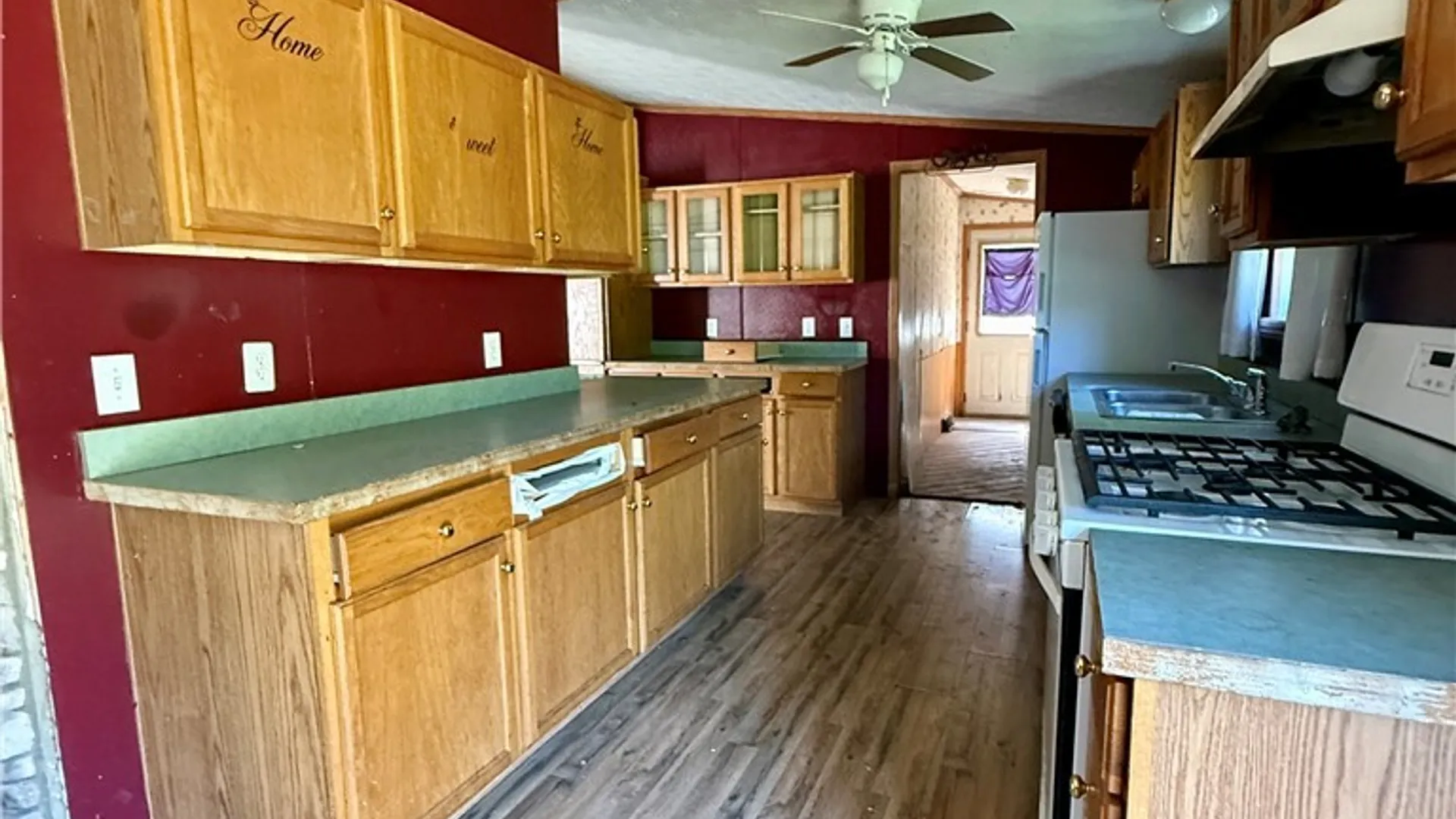 Property at 10 Whispering Oaks Lane, Orwell, NY 13302 9