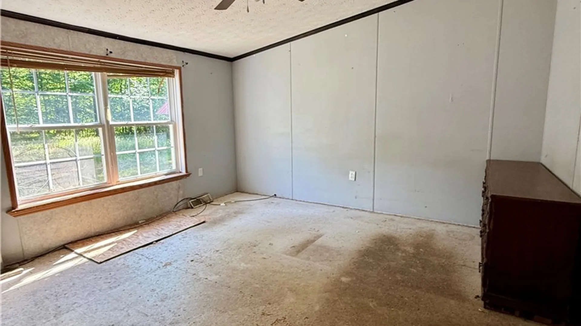 Property at 10 Whispering Oaks Lane, Orwell, NY 13302 10