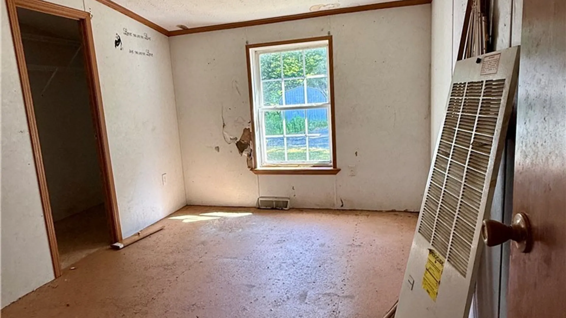 Property at 10 Whispering Oaks Lane, Orwell, NY 13302 12