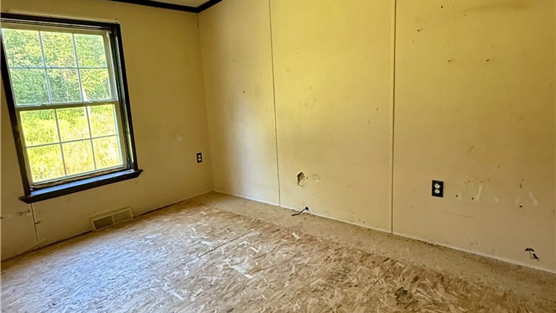 Property at 10 Whispering Oaks Lane, Orwell, NY 13302 13
