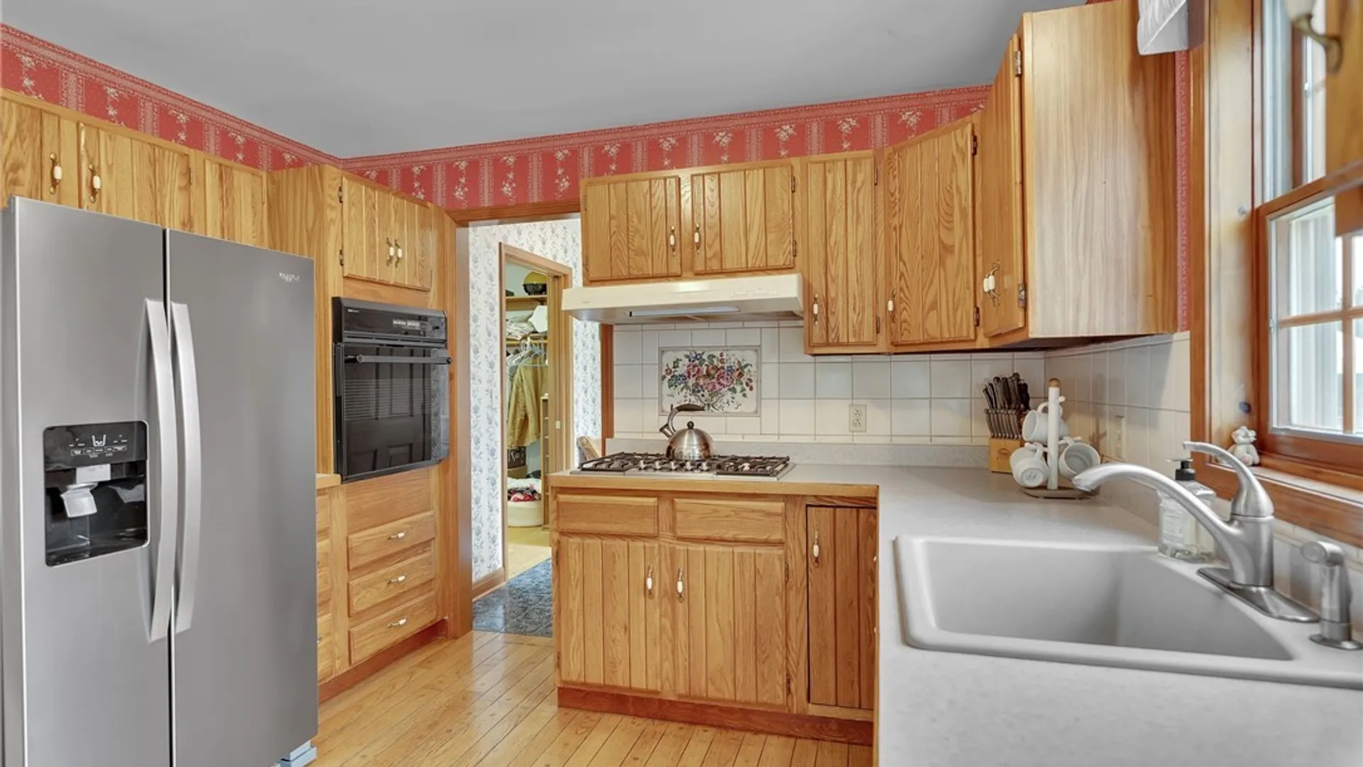 Property at 6905 Sand Hill Road, Newstead, NY 14001 10